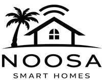 Noosa Smart Homes